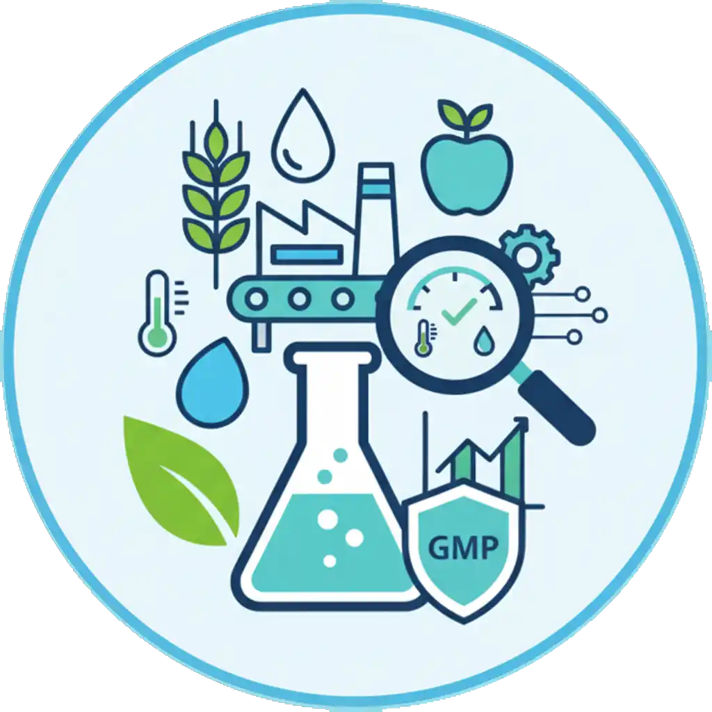 Industrie Agroalimentaire