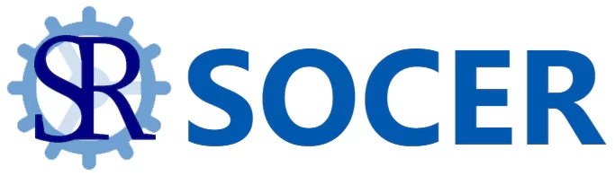 SocerRegulation