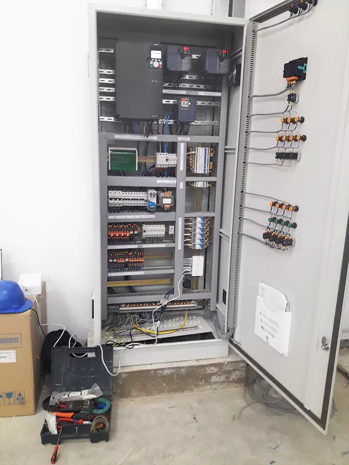 home-SOCER-Nos-Références-GTB-GTC