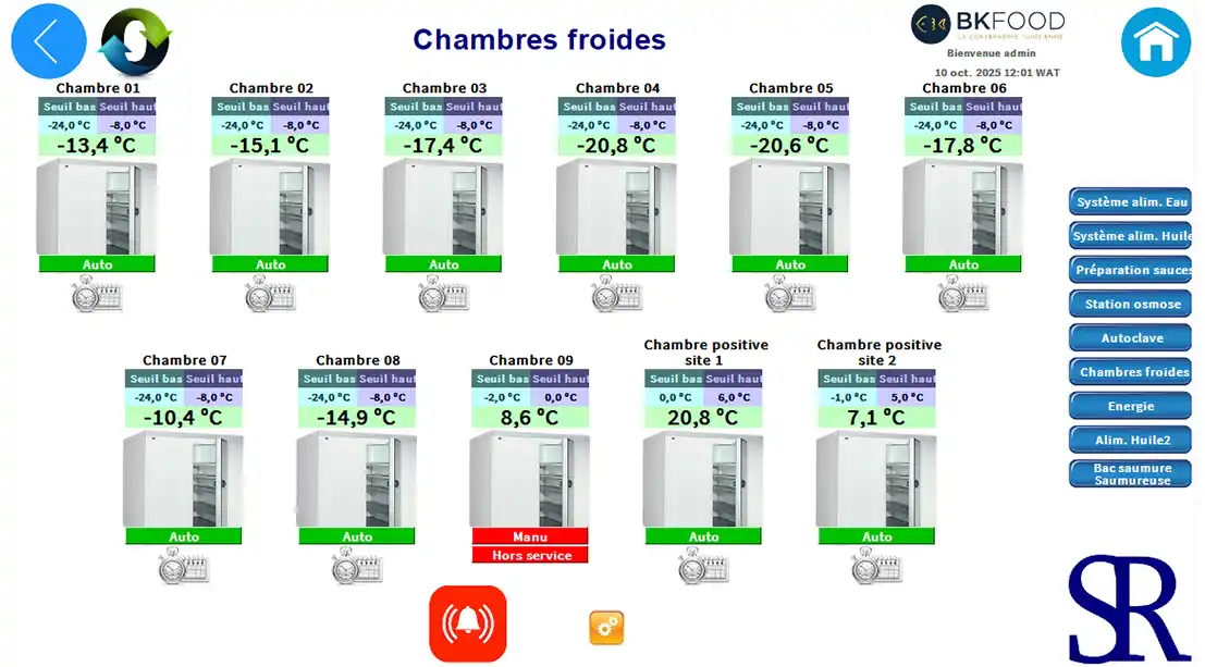 Capture_CHAMBRE_FROIDE