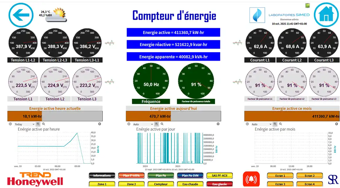 Capture_comptage